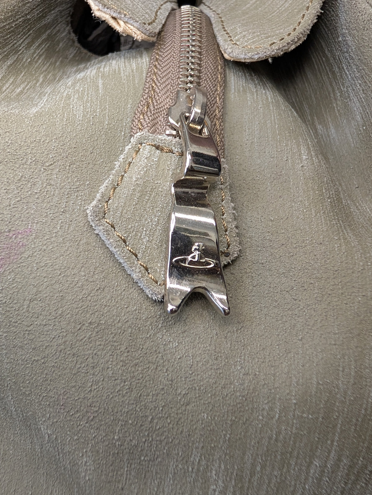 Vivienne Westwood