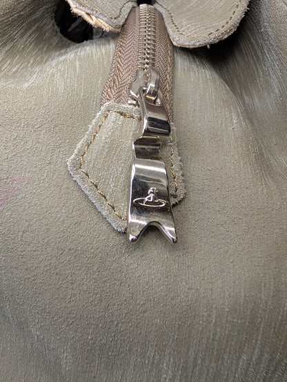 Vivienne Westwood