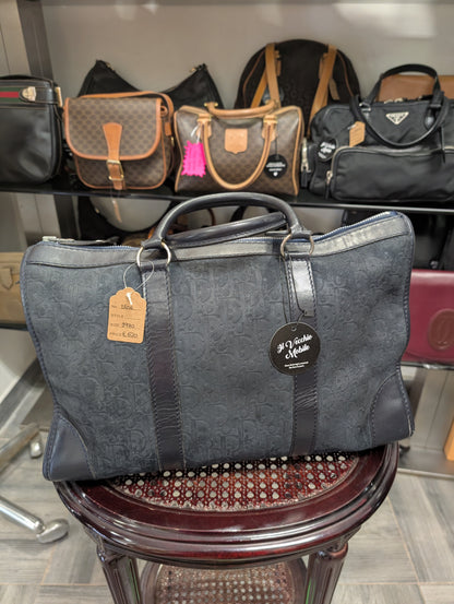 Christian Dior