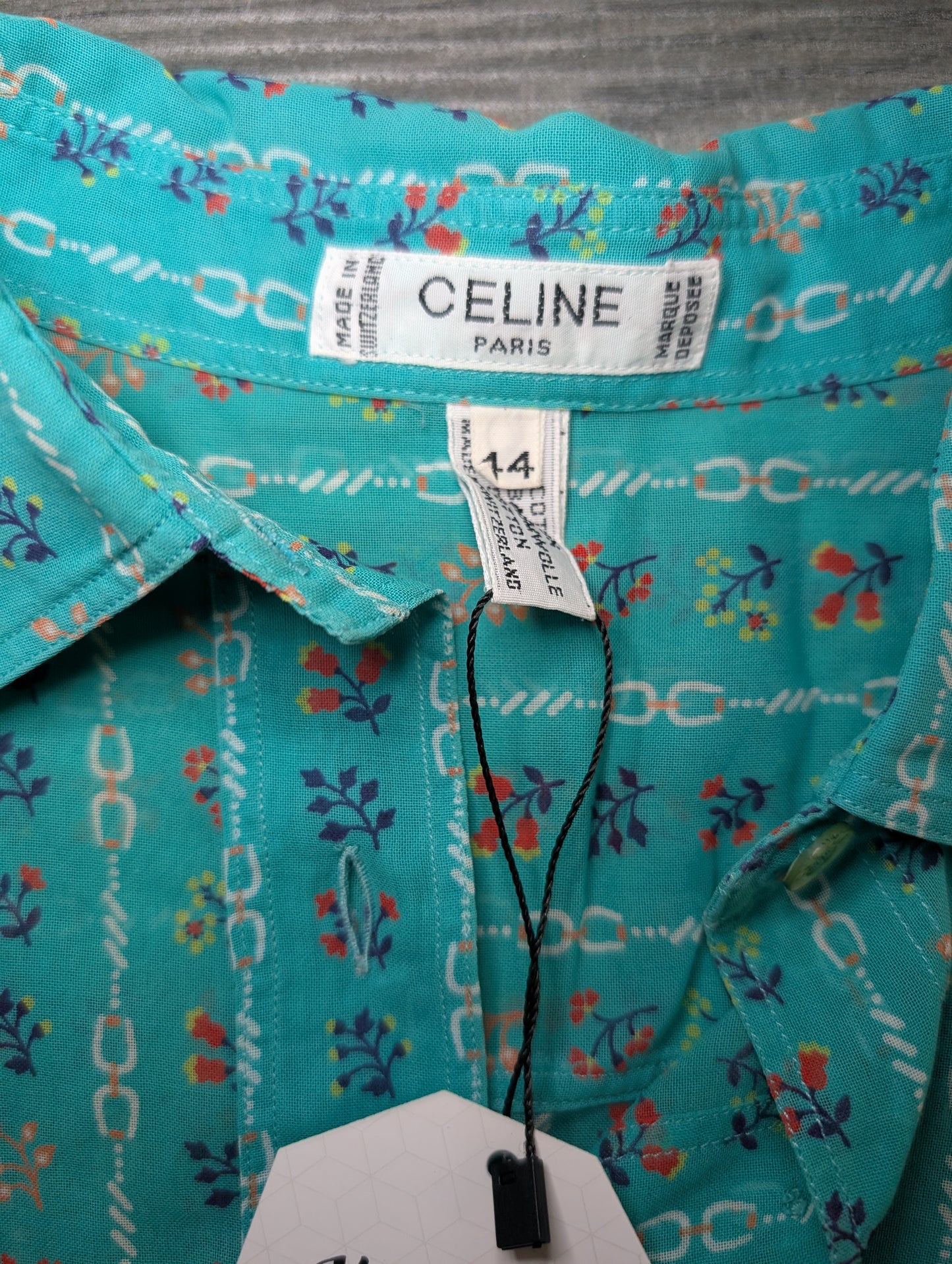 Celine