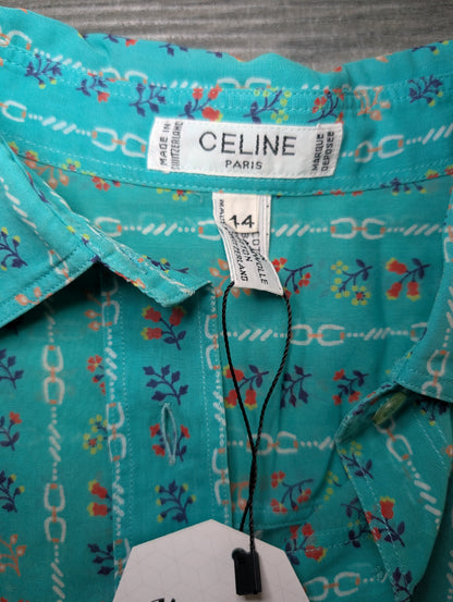 Celine