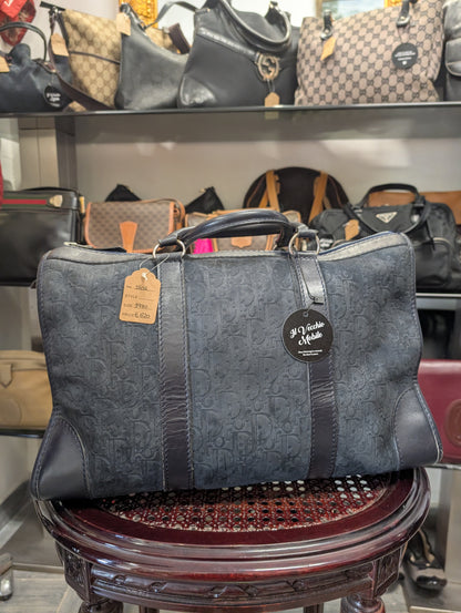 Christian Dior