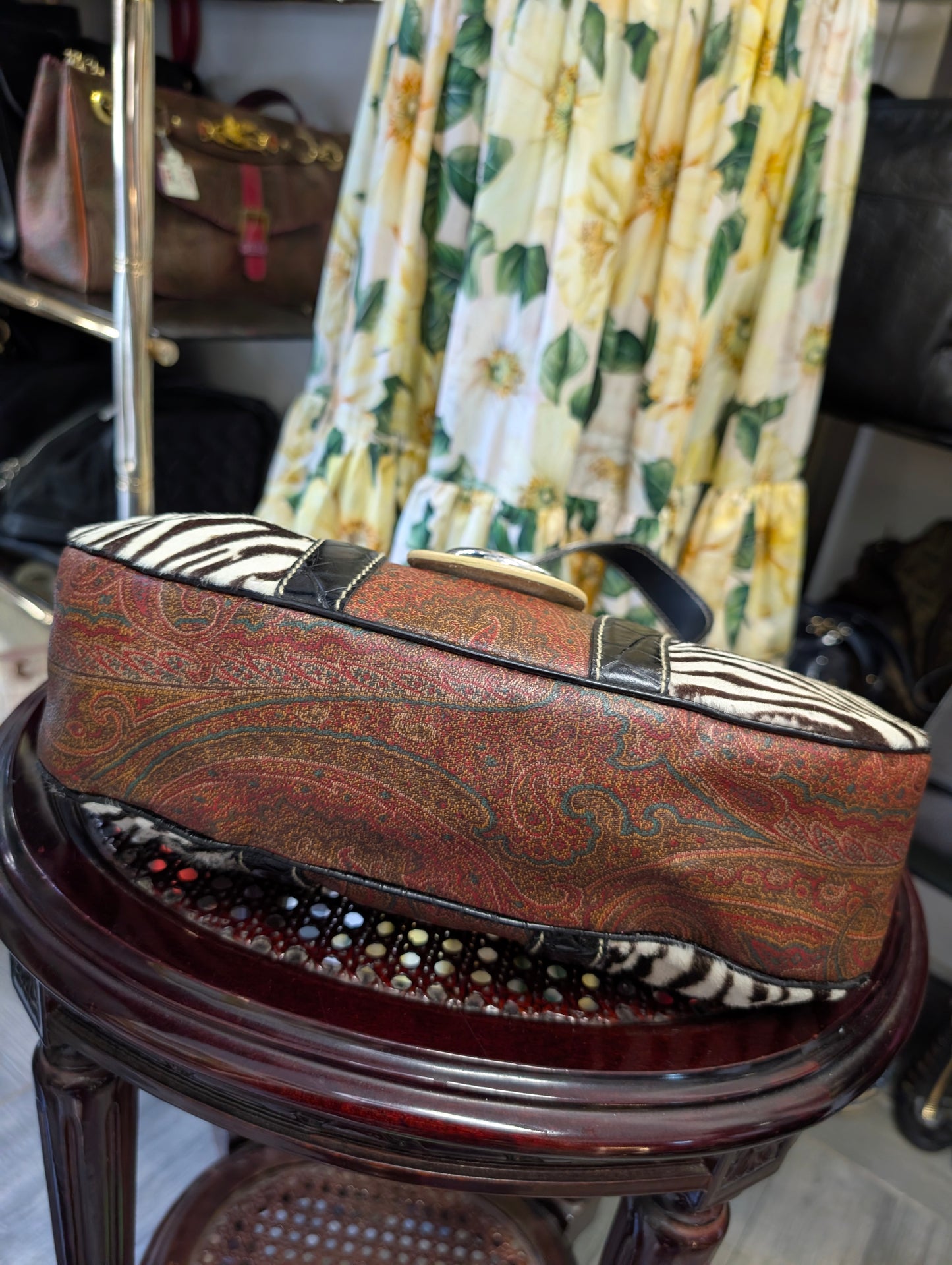 Etro