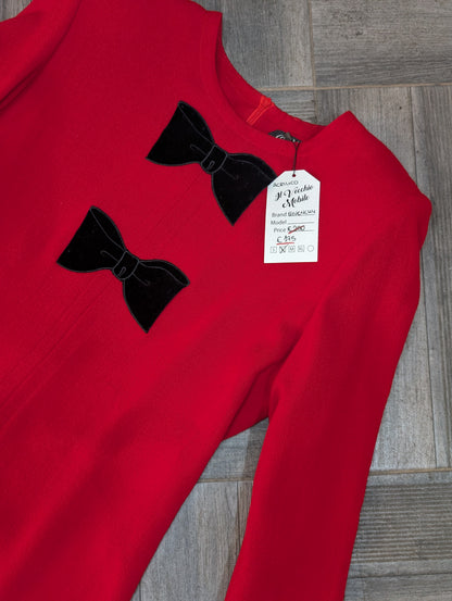 Givenchy