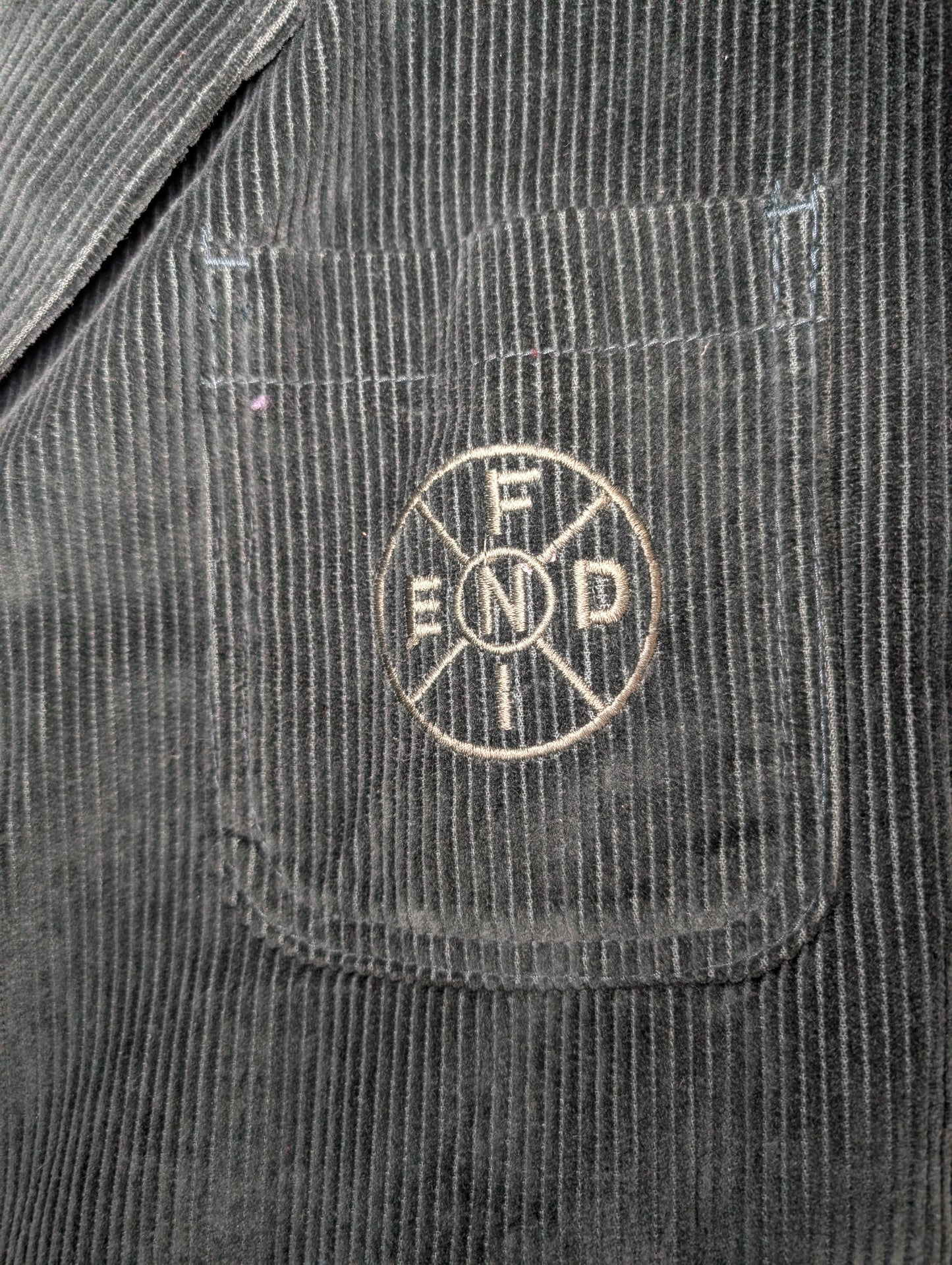 Fendi