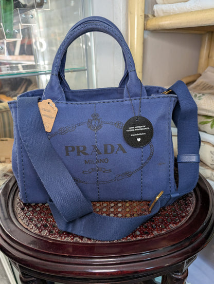 Prada