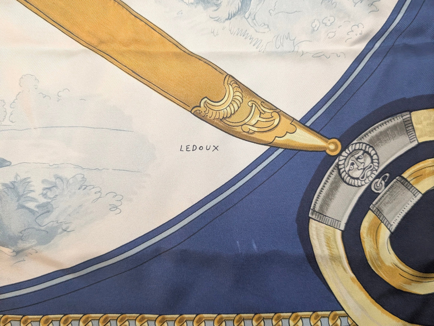 Hermes