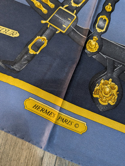 Hermes