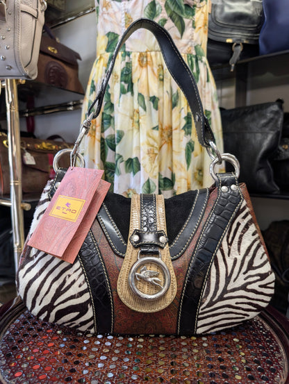 Etro