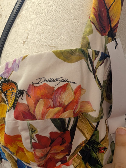Dolce e Gabbana