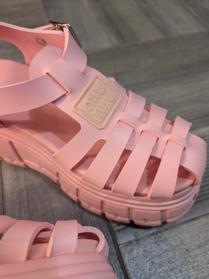 Miu Miu