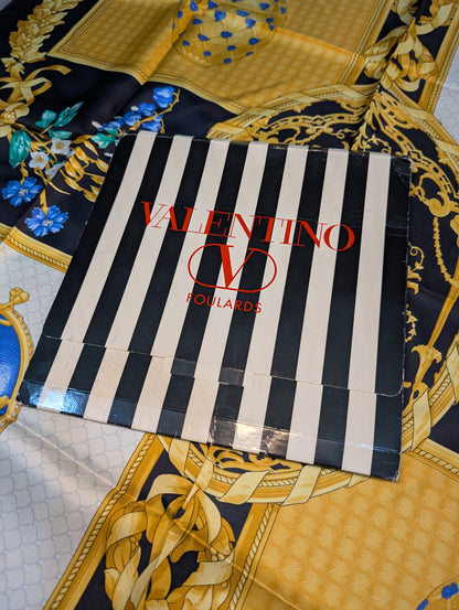 Valentino