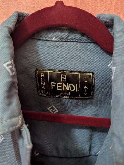 Fendi
