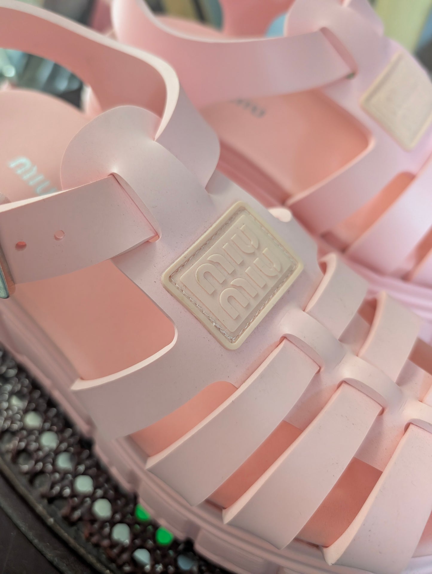 Miu Miu
