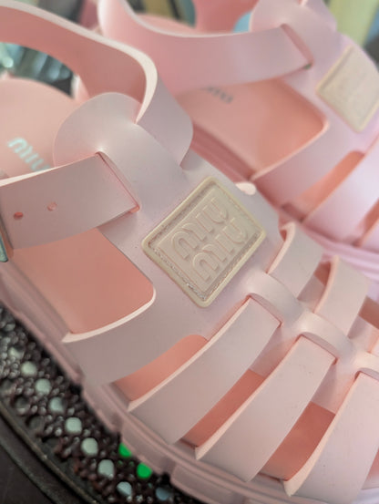 Miu Miu