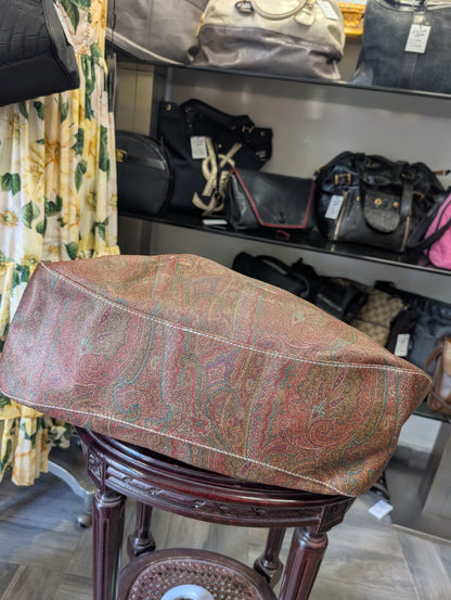 Etro