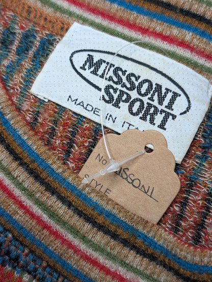 Missoni