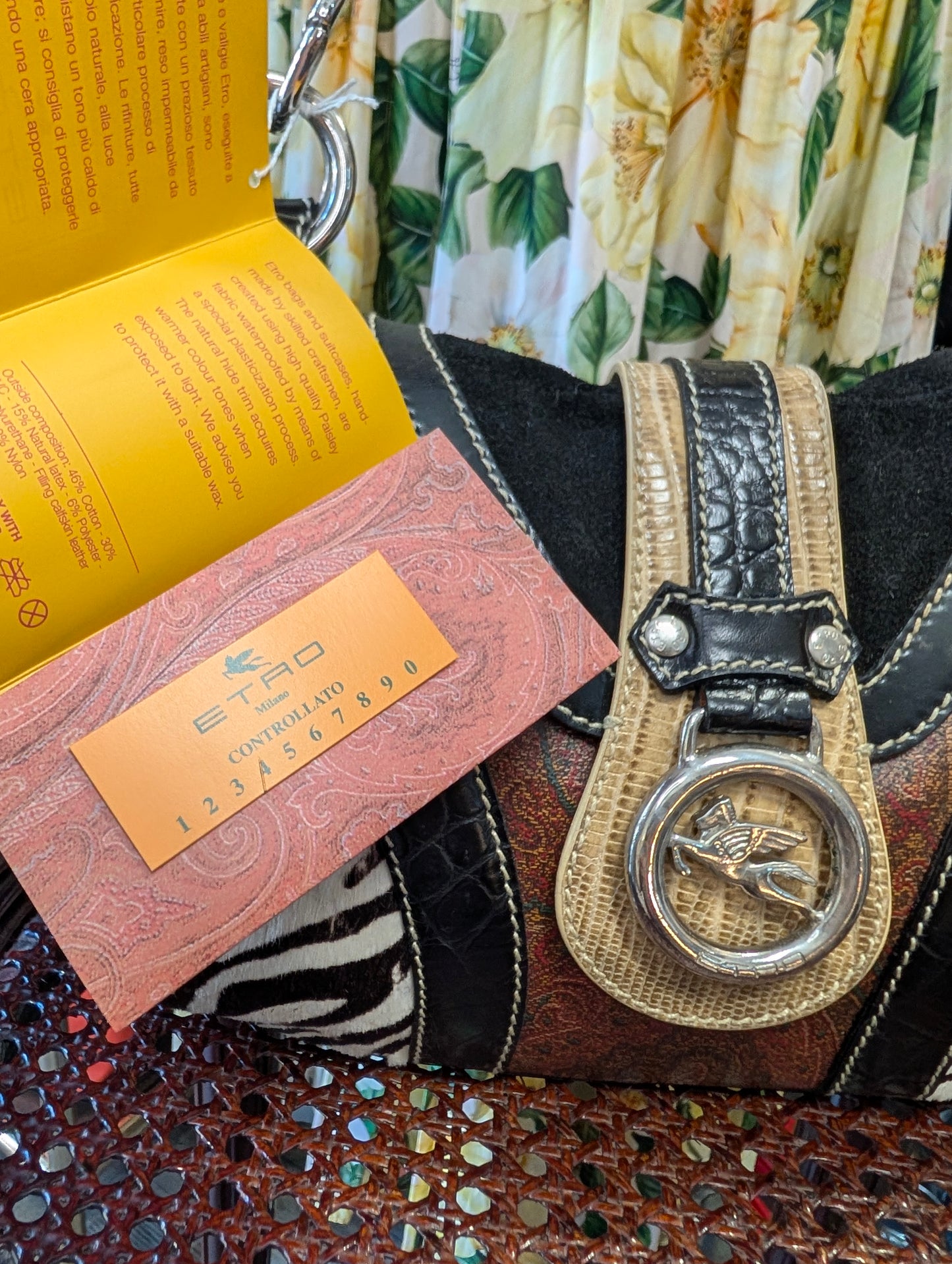 Etro