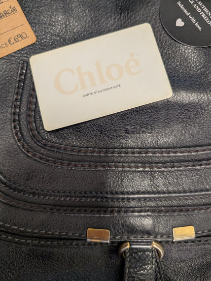 Chloe