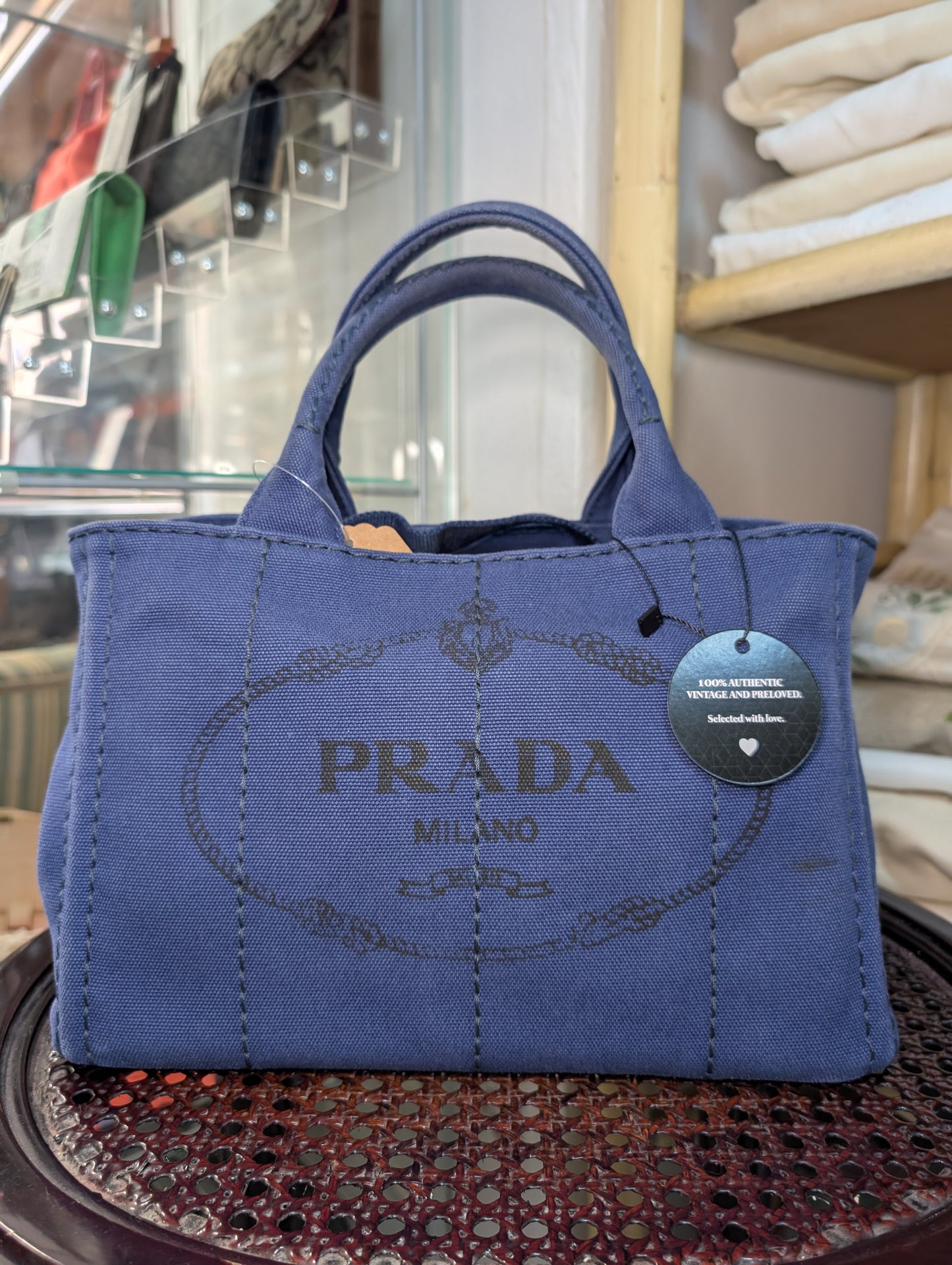 Prada