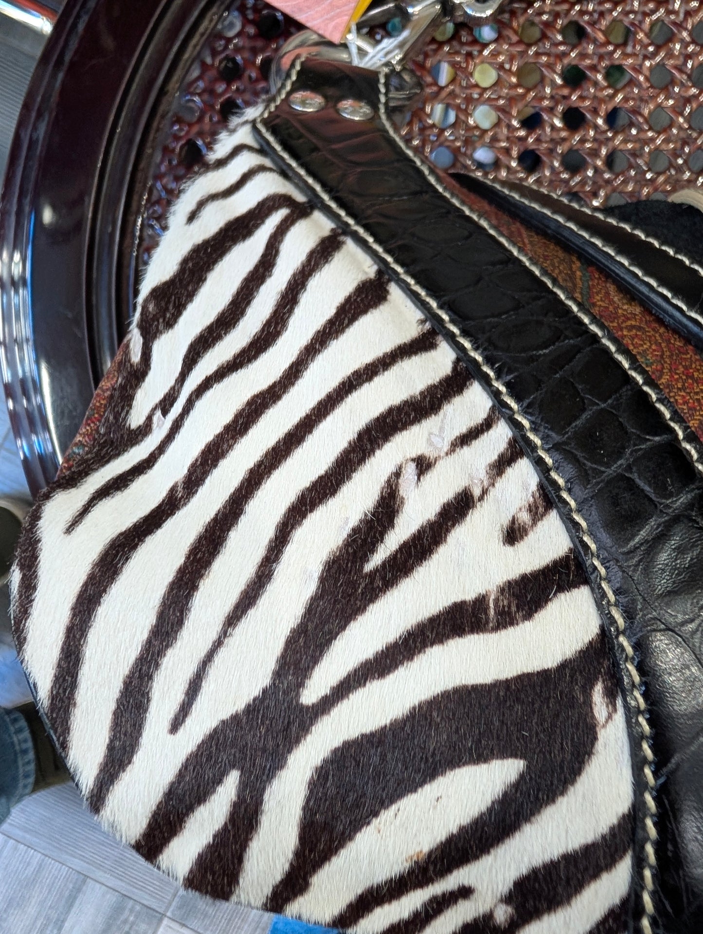 Etro
