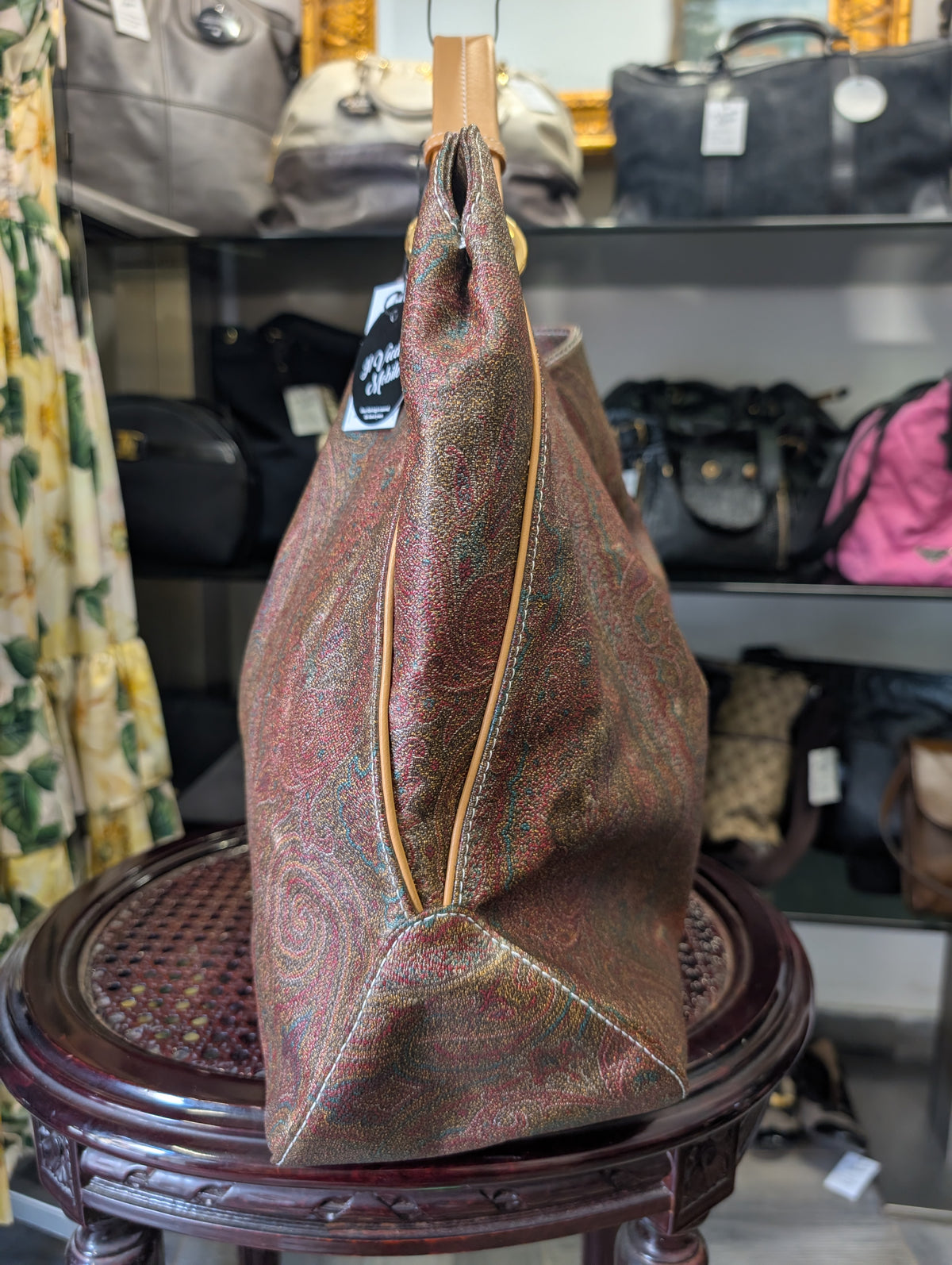 Etro