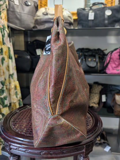 Etro