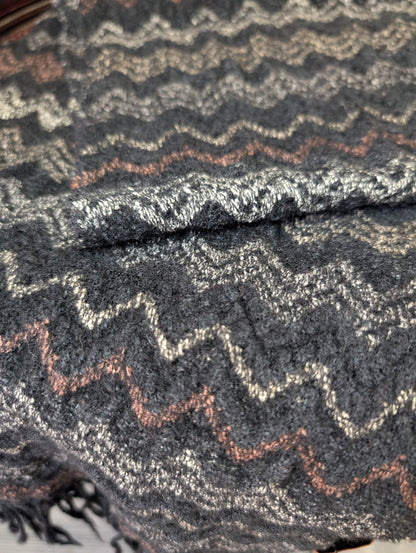 Missoni