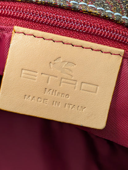 Etro