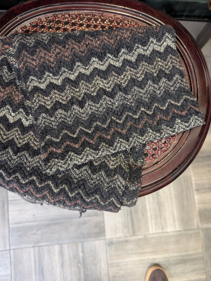 Missoni
