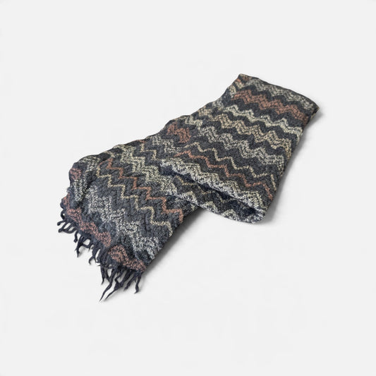 Missoni