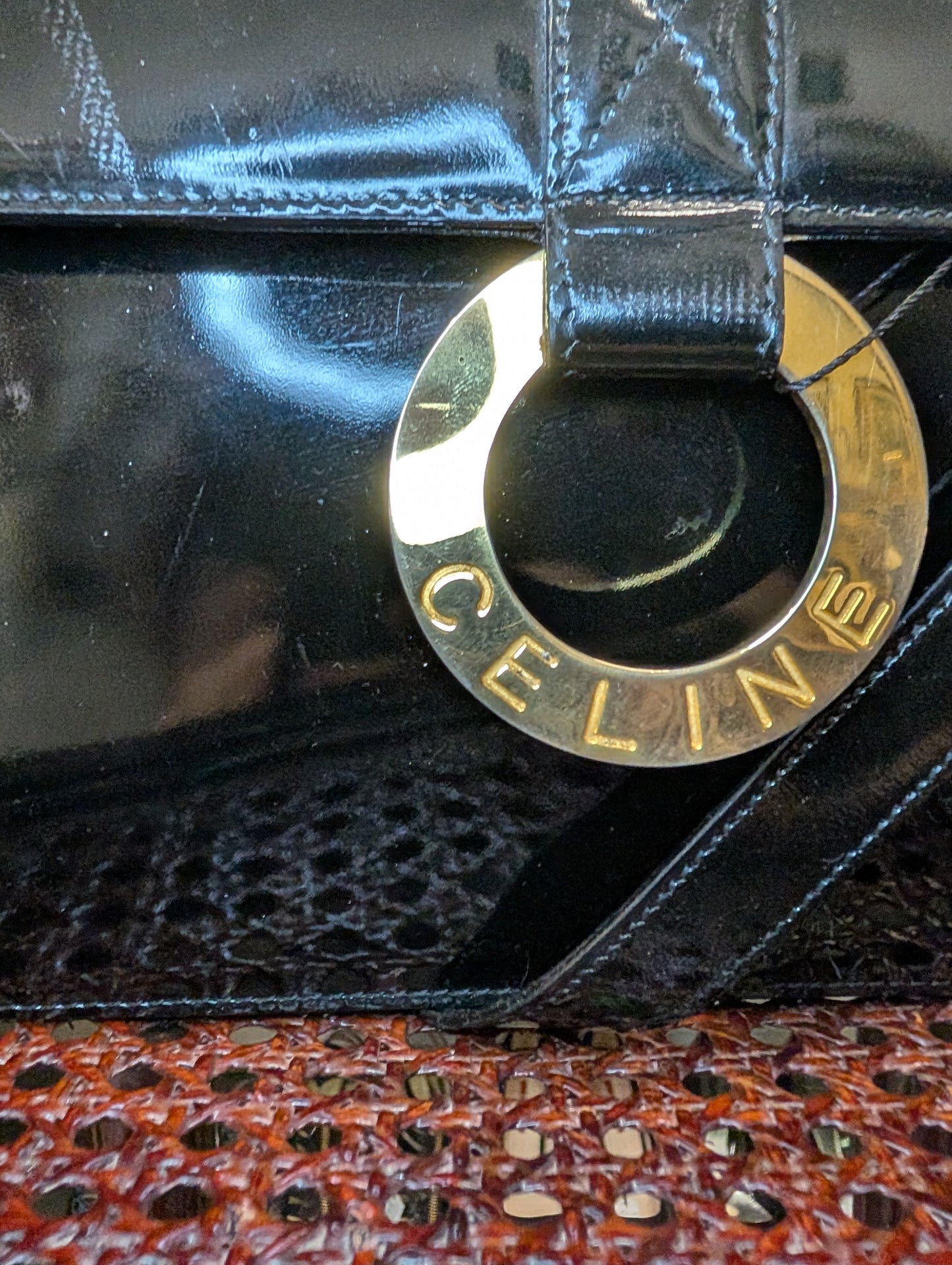 Celine
