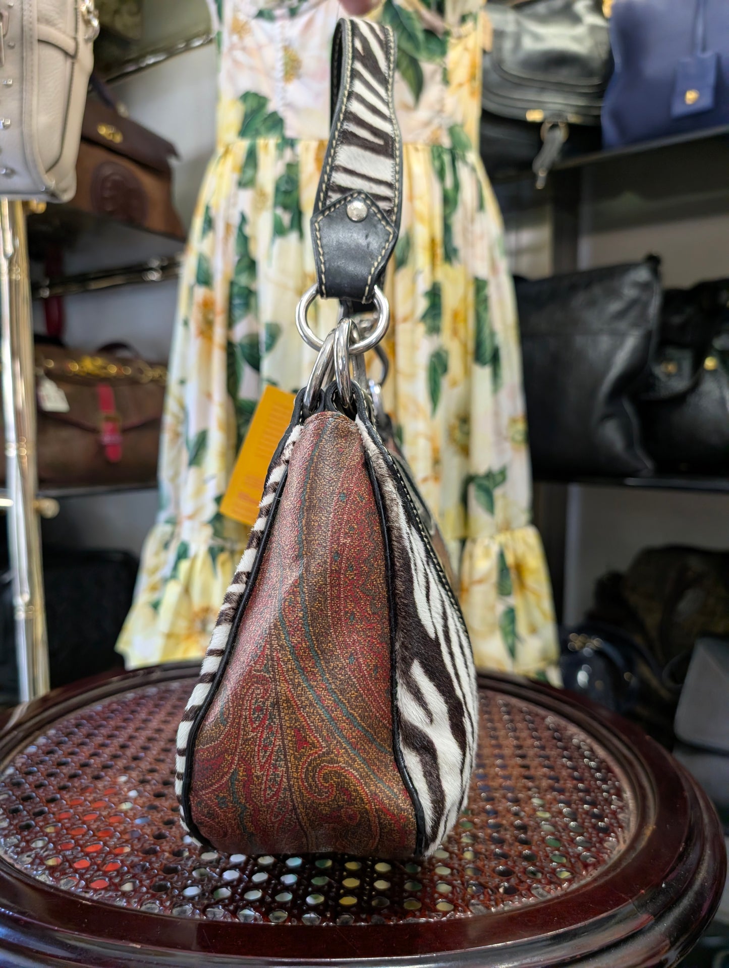 Etro