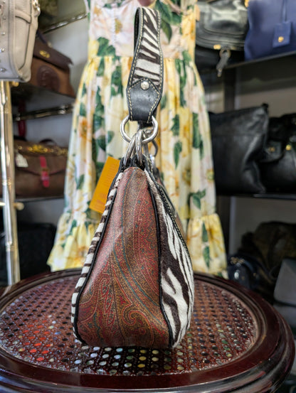 Etro