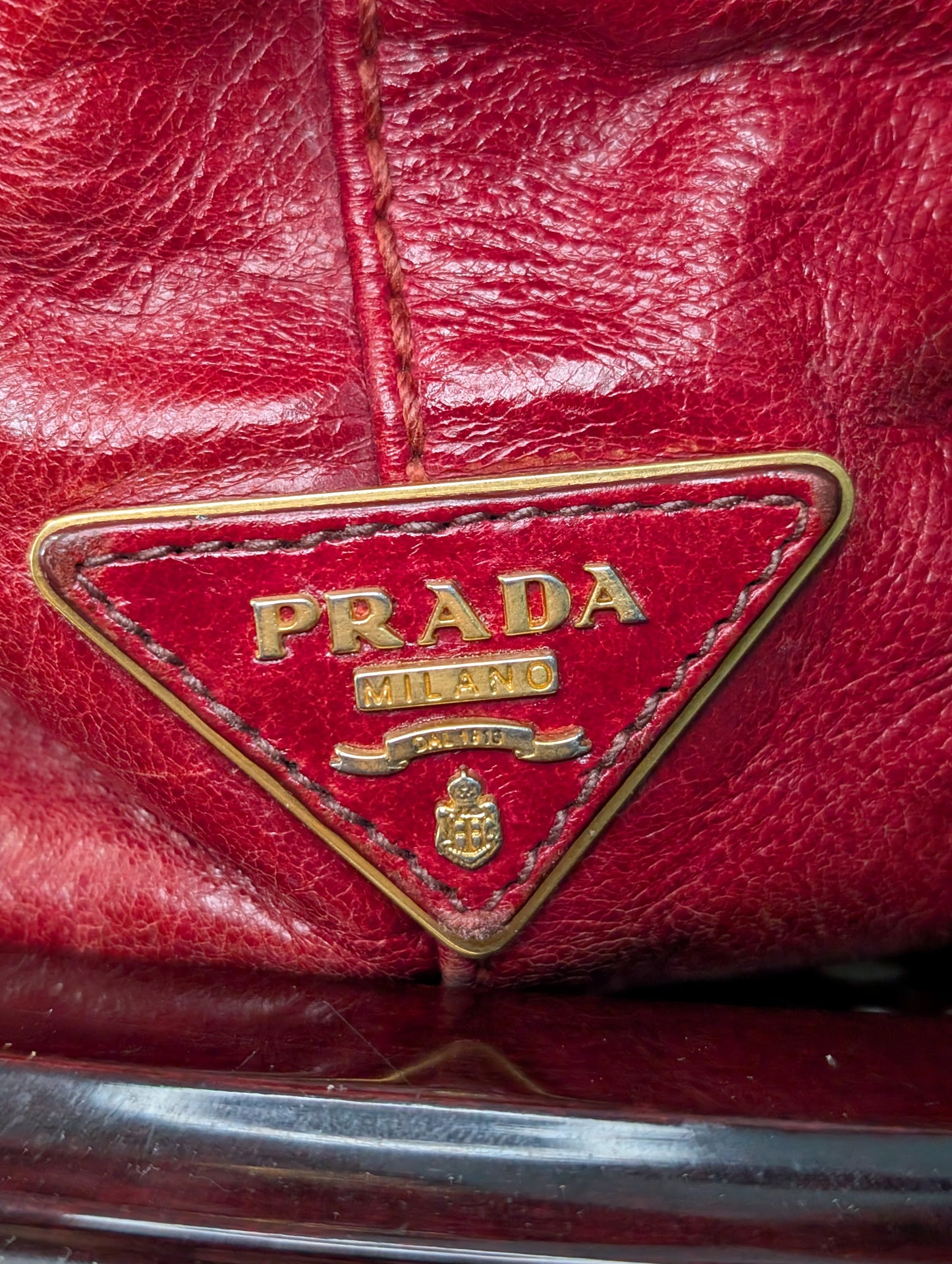 Prada
