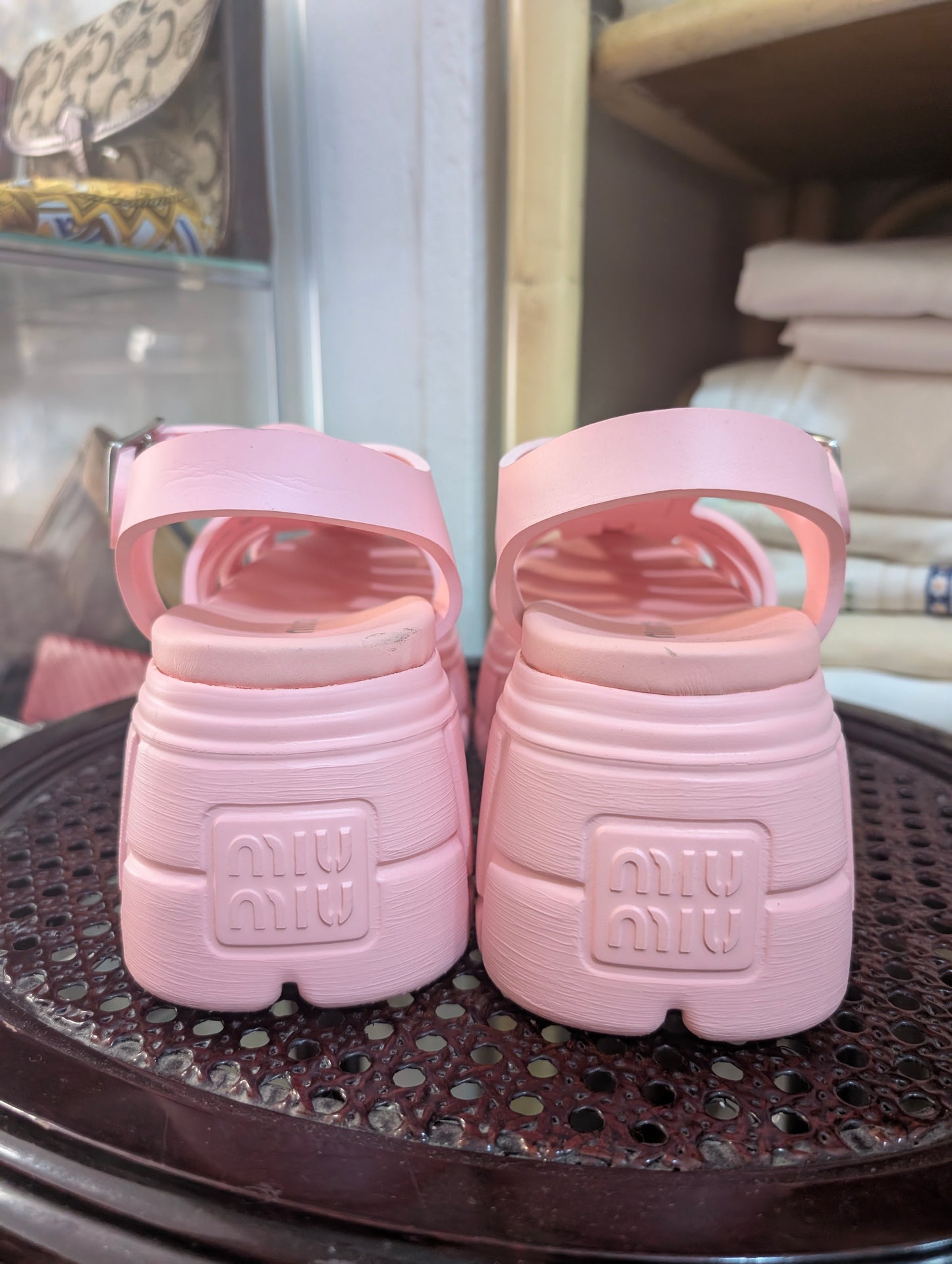 Miu Miu