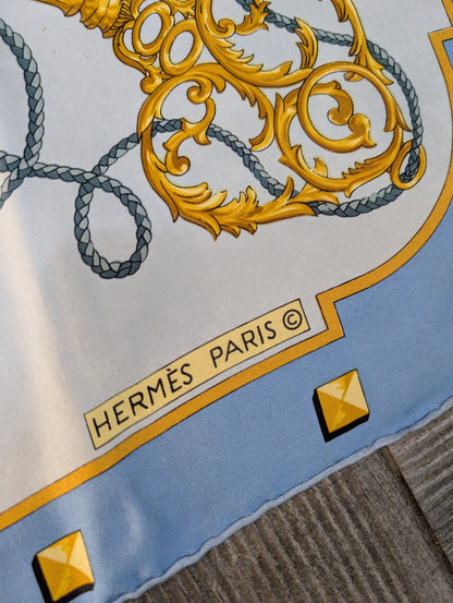 Hermes