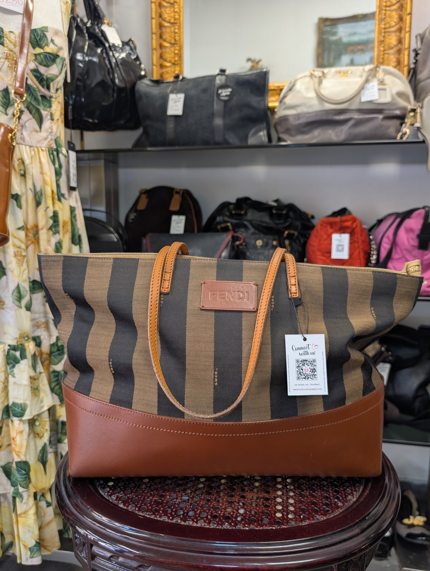 Fendi