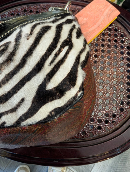 Etro