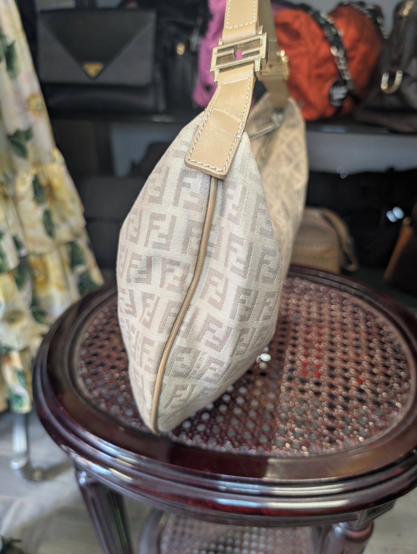 Fendi