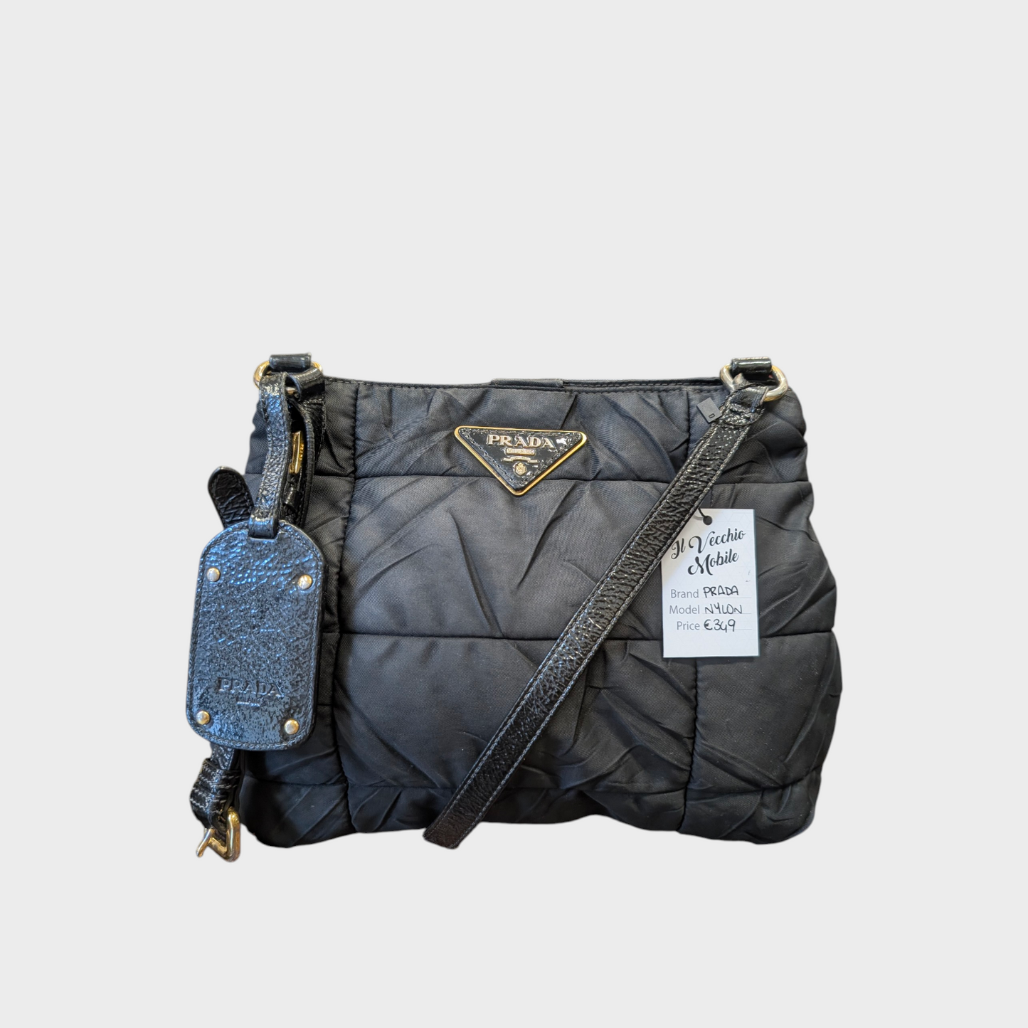 Prada